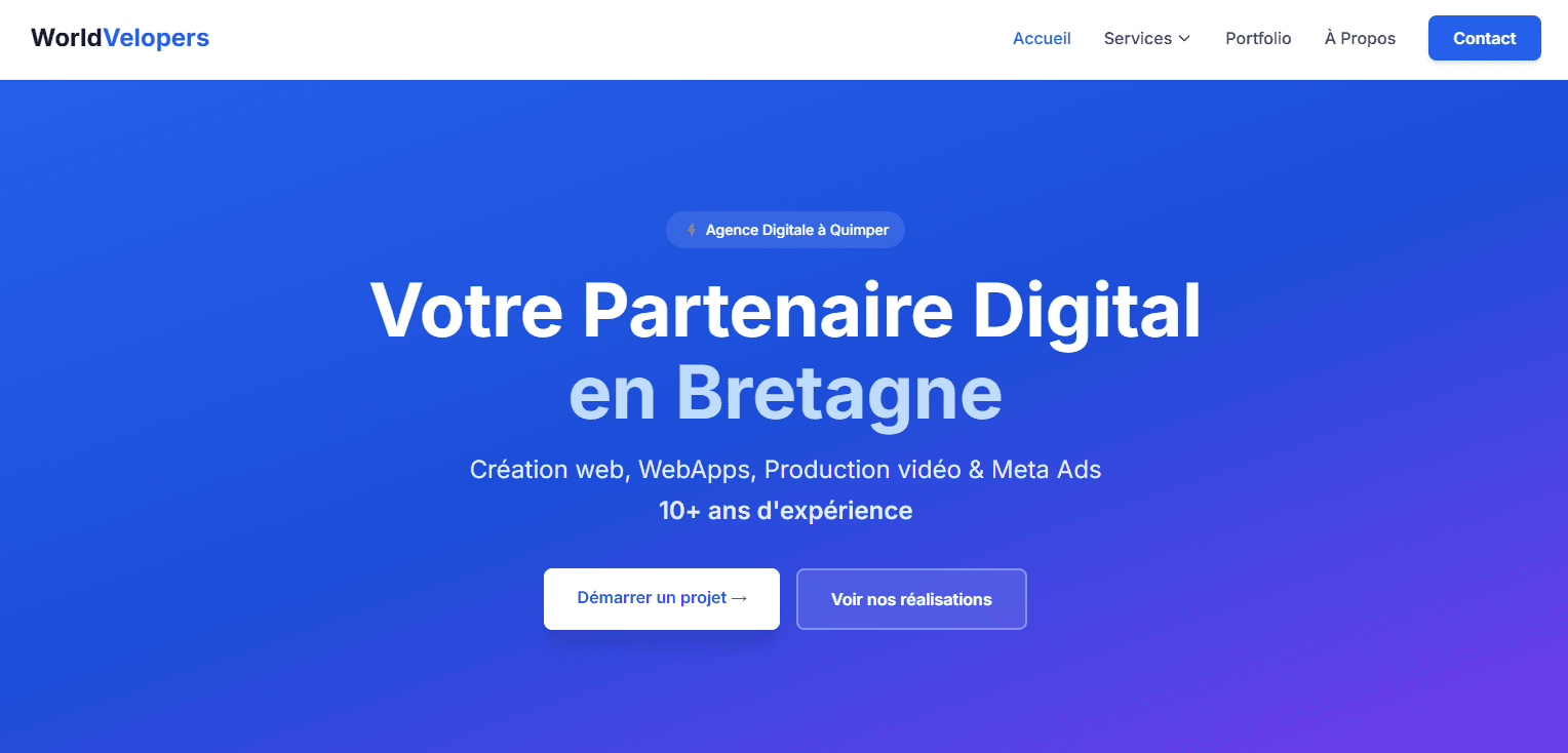 AG Carrosserie